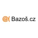 bazos.cz