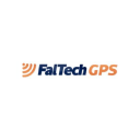 gps-repeaters.com