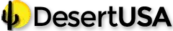 desertusa.com