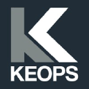 ceramicaskeops.es
