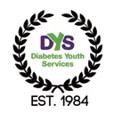 dys4kids.org