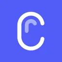 canny.io