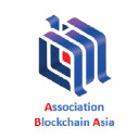 associationblockchainasia.org