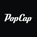 popcap.com