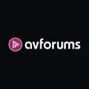 avforums.com