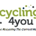 recycling4you.co.uk