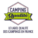 campingqualite.com