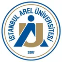 arel.edu.tr