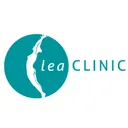 leaclinic.pl