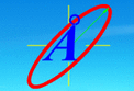 angstrom-advanced.com