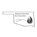 ok-pba.org