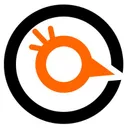 ooznest.co.uk