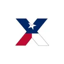 texasregisteredagent.net