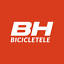 bicicletele.ro