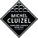 cluizel.com