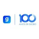 g.globo