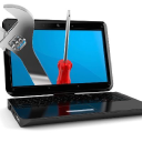 louisvillecomputer.repair