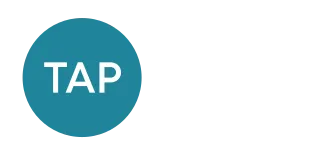 theartistspartnership.co.uk