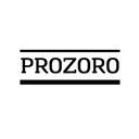 prozoro.net.ua