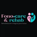 fono-care.com
