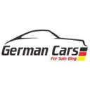germancarsforsaleblog.com
