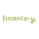 finance-y.com