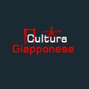 cultura-giapponese.it