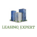 leasingexpert.in