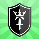 armorgames.com