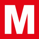 mladina.si