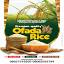 ofada-rice.com