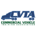 cvta.org