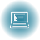smarts-ef.org