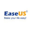 easeus.fr