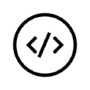 oembed.com
