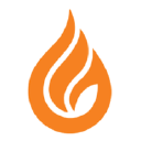 brent-energy.com