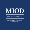 miod-cpa.com
