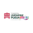 torreon.gob.mx