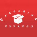 packagingexpress.co.uk