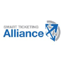 smart-ticketing.org