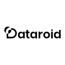 dataroid.com