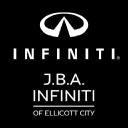 jbainfiniti.com