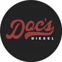 docsdiesel.com