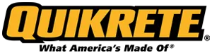 quikrete.com