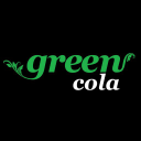 greencola.com
