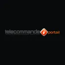 telecommandeportail.net