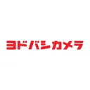 yodobashi.com