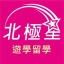 nstar-service.com