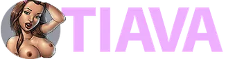 tiava.com