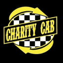 charitycab.com